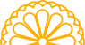 111.png 111.png