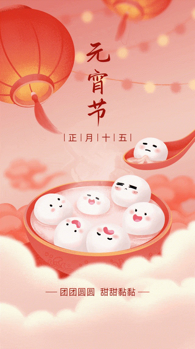 02~1.jpg 02~1.jpg