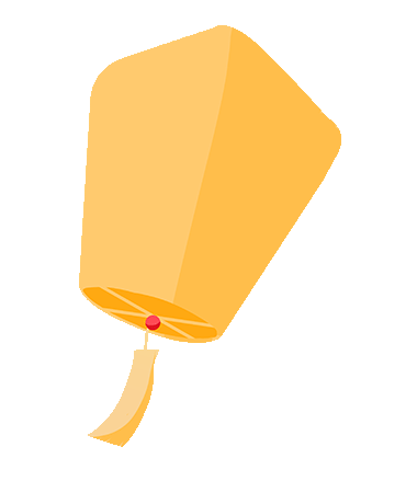963.png 963.png