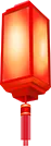 001.png 001.png